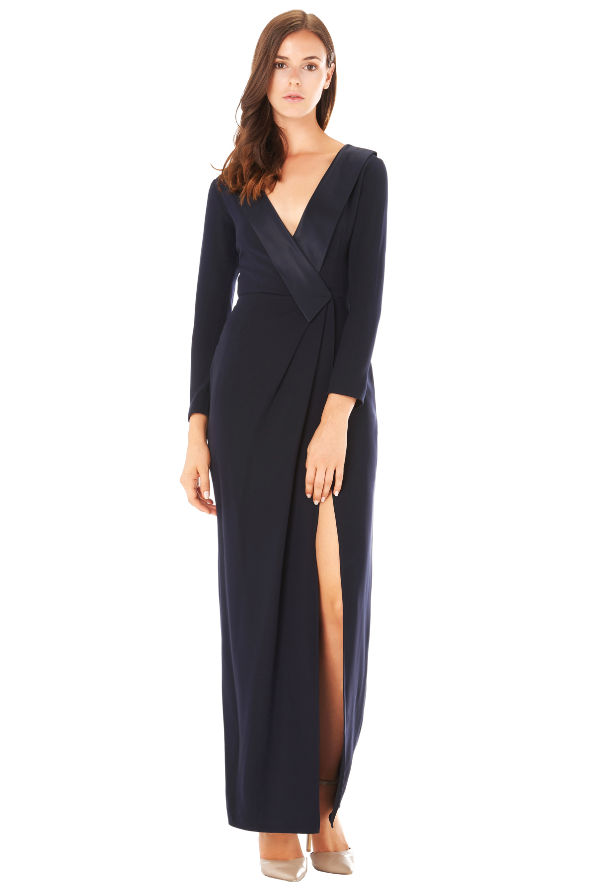 ASAVA, dress, navy blue dress, beach dress, vacation outfit, designer dress, outfit, fashion, designer clothes, designer brands, ชุดแบรนด์เนม, เช่าชุด, เดรส, เดรสสั้น, ชุดออกงาน, ชุดไปทะเล, ชุดไปเที่ยว, ชุดเป็นทางการ, vatanika ราคา, เช่าชุดราตรี, เช่าชุด poem, เช่าชุด กรุงเทพ, เช่าชุด งานแต่ง,  เช่าชุด, ชุดให้เช่า, ชุดเดรส, เดรสสั้น, เดรสยาว, ชุดออกงาน, ยืมชุด, ชุดไปงานแต่งงาน, ชุดแบรนด์เนม, ASAVA, KINGKAN, VATANIKA, ASV, MILIN, ZARA, CHLOE, IRADA, ISSUE 