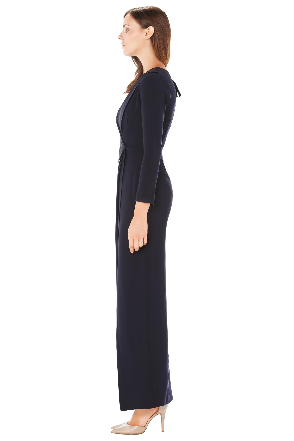 ASAVA, dress, navy blue dress, beach dress, vacation outfit, designer dress, outfit, fashion, designer clothes, designer brands, ชุดแบรนด์เนม, เช่าชุด, เดรส, เดรสสั้น, ชุดออกงาน, ชุดไปทะเล, ชุดไปเที่ยว, ชุดเป็นทางการ, vatanika ราคา, เช่าชุดราตรี, เช่าชุด poem, เช่าชุด กรุงเทพ, เช่าชุด งานแต่ง,  เช่าชุด, ชุดให้เช่า, ชุดเดรส, เดรสสั้น, เดรสยาว, ชุดออกงาน, ยืมชุด, ชุดไปงานแต่งงาน, ชุดแบรนด์เนม, ASAVA, KINGKAN, VATANIKA, ASV, MILIN, ZARA, CHLOE, IRADA, ISSUE 