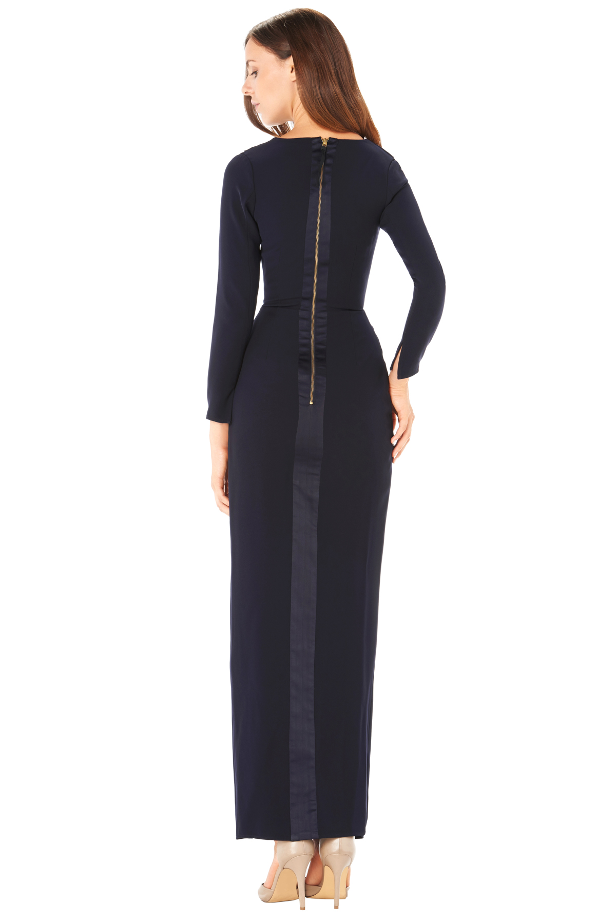 ASAVA, dress, navy blue dress, beach dress, vacation outfit, designer dress, outfit, fashion, designer clothes, designer brands, ชุดแบรนด์เนม, เช่าชุด, เดรส, เดรสสั้น, ชุดออกงาน, ชุดไปทะเล, ชุดไปเที่ยว, ชุดเป็นทางการ, vatanika ราคา, เช่าชุดราตรี, เช่าชุด poem, เช่าชุด กรุงเทพ, เช่าชุด งานแต่ง,  เช่าชุด, ชุดให้เช่า, ชุดเดรส, เดรสสั้น, เดรสยาว, ชุดออกงาน, ยืมชุด, ชุดไปงานแต่งงาน, ชุดแบรนด์เนม, ASAVA, KINGKAN, VATANIKA, ASV, MILIN, ZARA, CHLOE, IRADA, ISSUE 