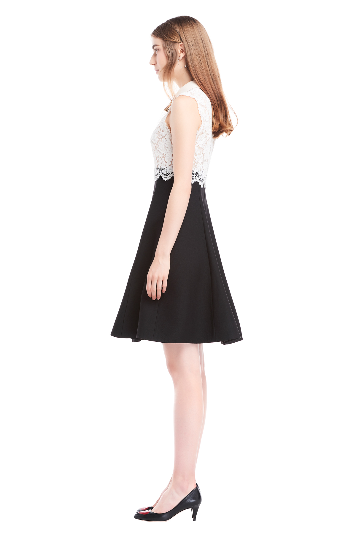Valentino, dress, mini dress, white dress, black dress, short dress. party dress,  designer dress, outfit, fashion, designer clothes, ชุดแบรนด์เนม, เช่าชุด, เดรส, เดรสสั้น, ชุดออกงาน, ชุดปาร์ตี้, ชุดไปทะเล, ชุดไปเที่ยว